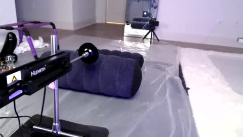 Sissy Gooner online show from 10/05/25, 07:56