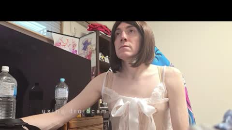 sissyicy online show from 11/02/25, 07:44