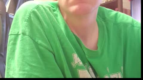 sissyicy online show from 12/21/25, 11:06