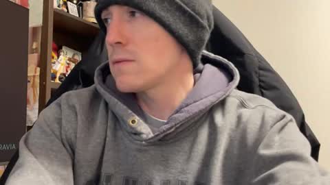 sissyicy online show from 01/17/26, 04:11