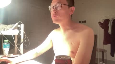 sissyjere online show from 11/01/25, 05:26