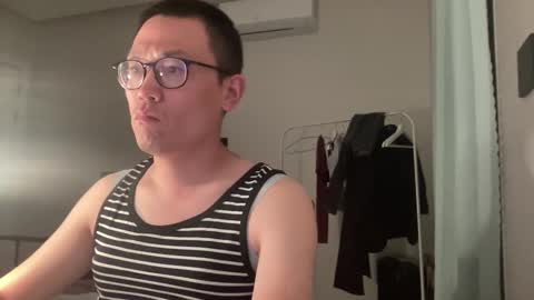 sissyjere online show from 11/03/25, 05:25