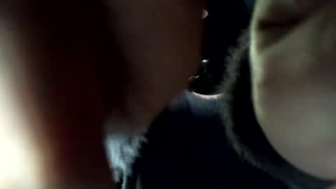 Snapshot of sissykitty6 chatting on 10/06/25, 01:03 sissykitty6 online show from 10/06/25, 01:03