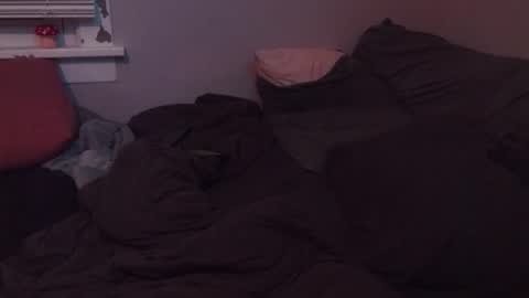 Snapshot of sissylivy chatting on 11/20/25, 07:19 SisLIv online show from 11/20/25, 07:19