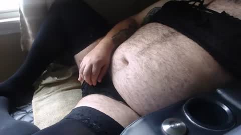 Snapshot of sissylovesin chatting on 06/30/26, 06:31 sissylovesin online show from 06/30/26, 06:31