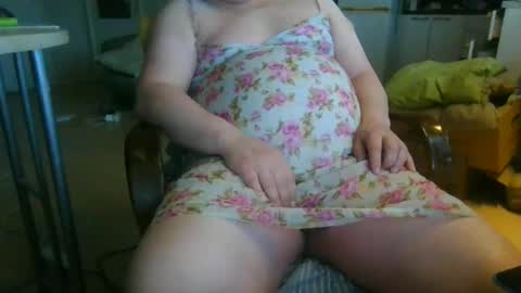 Marika online show from 12/07/24, 11:18