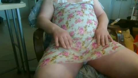 Marika online show from 01/06/25, 08:35