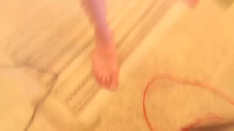 Snapshot of sissymiles chatting on 11/02/25, 11:07 SissyMiles online show from 11/02/25, 11:07