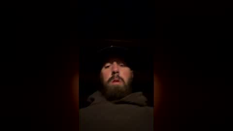 Snapshot of sissymiles chatting on 05/22/26, 11:49 SissyMiles online show from 05/22/26, 11:49