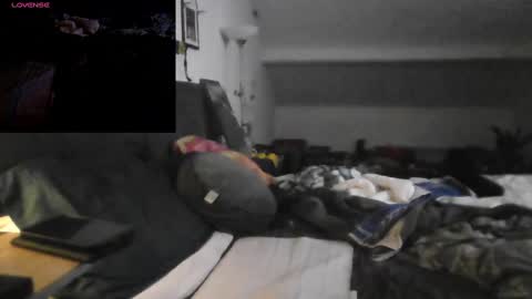 Snapshot of sissymisstress84 chatting on 12/02/24, 01:58 Michel online show from 12/02/24, 01:58