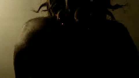 sissynovaholes online show from 01/05/25, 06:13