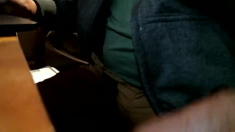 sissyprostate online show from 10/25/25, 06:35