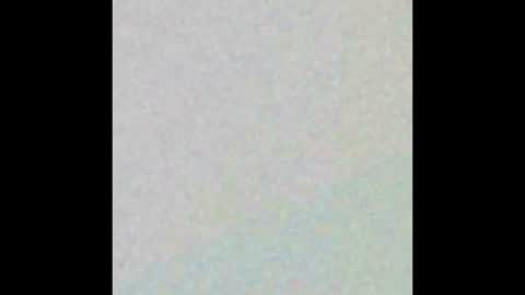 sissyryan3 online show from 01/09/25, 08:34