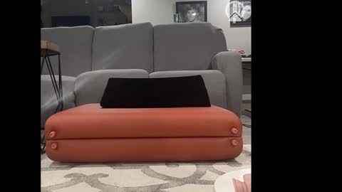 sissyryan3 online show from 01/26/25, 07:21