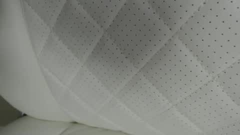 Snapshot of sissysha chatting on 09/15/25, 01:49 MissySha online show from 09/15/25, 01:49