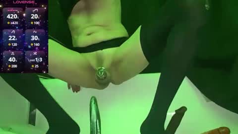 sylvia online show from 12/06/24, 12:56