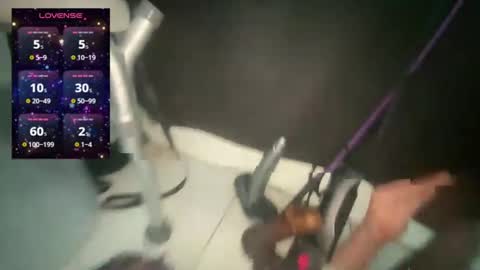 sylvia online show from 12/15/24, 12:49