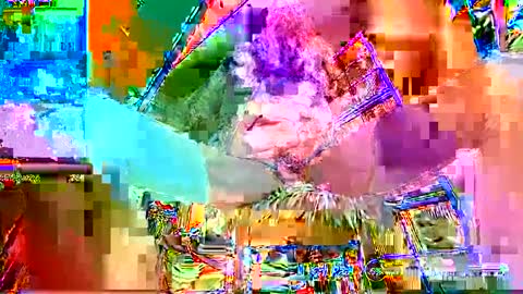 sylvia online show from 02/24/25, 06:15