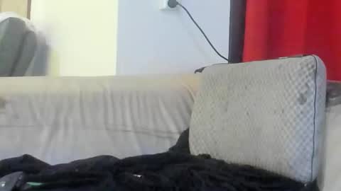 Petra online show from 10/01/25, 05:41