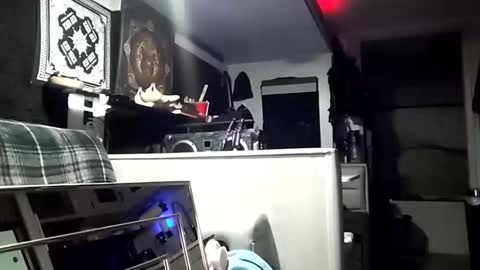 sissyslut0517 online show from 03/03/26, 02:28