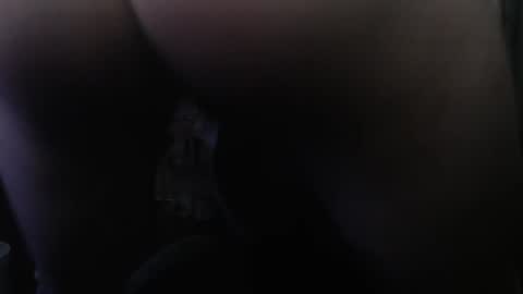 Snapshot of sissyslutdoanything chatting on 02/19/25, 12:57 sissyslutdoanything online show from 02/19/25, 12:57