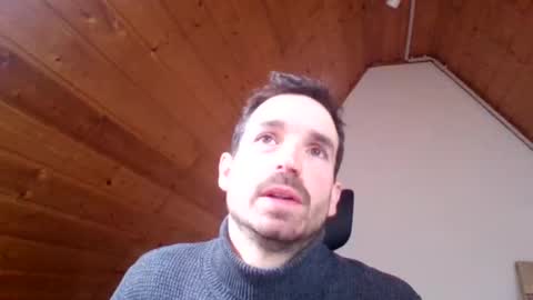 sissytoy35 online show from 03/03/26, 10:43