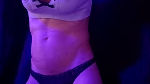sissywhoredom online show from 01/08/26, 07:27