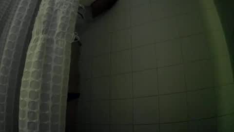 sissywhoredom online show from 01/10/26, 01:18