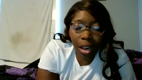 Snapshot of sista_souljagirl chatting on 12/10/24, 05:50 Sista souljagirl online show from 12/10/24, 05:50
