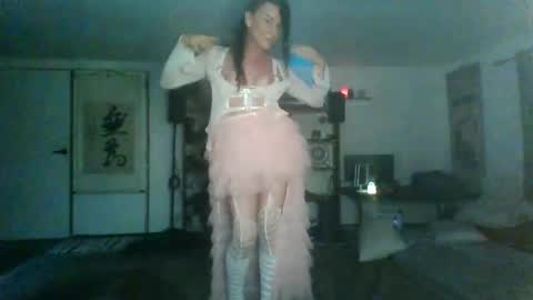 Snapshot of sistasista chatting on 07/18/26, 08:18 sistasista online show from 07/18/26, 08:18