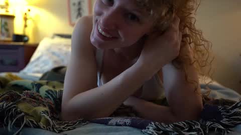 HINT its the name I go by. online show from 02/14/26, 02:25