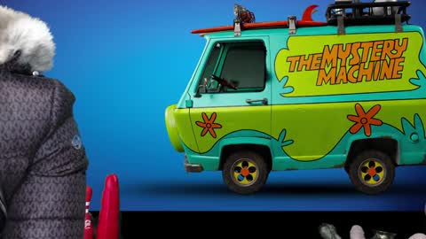 Elise online show from 01/12/25, 03:03