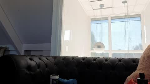 Snapshot of siswet19 chatting on 04/25/26, 11:35 Elise online show from 04/25/26, 11:35