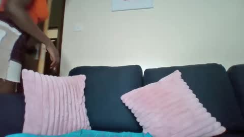 Snapshot of siswet9_ chatting on 06/05/26, 10:32 siswet online show from 06/05/26, 10:32