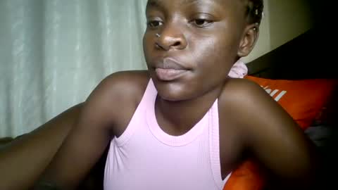 Snapshot of siswet9_ chatting on 07/14/26, 09:47 siswet online show from 07/14/26, 09:47