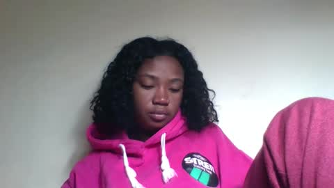 sisyh697532 online show from 05/14/26, 09:05