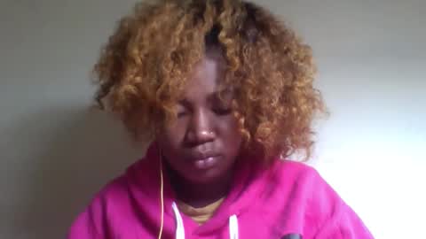 sisyh697532 online show from 05/14/26, 09:10