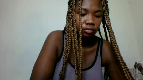 Snapshot of sisyh697532 chatting on 06/16/26, 10:07 sisyh697532 online show from 06/16/26, 10:07