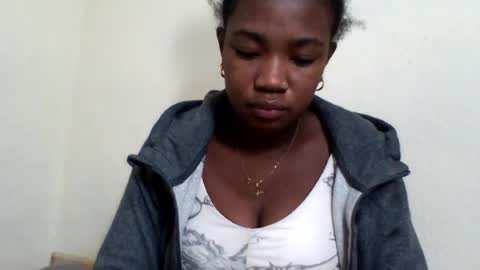 Snapshot of sisyh697532 chatting on 06/21/26, 12:35 sisyh697532 online show from 06/21/26, 12:35