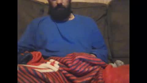 Snapshot of sit0nnmyface69 chatting on 01/28/25, 07:00 sit0nnmyface69 online show from 01/28/25, 07:00