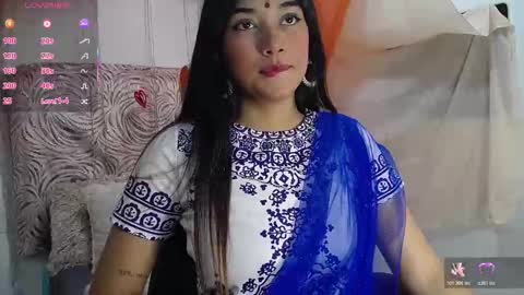sita_nair online show from 02/21/26, 12:39