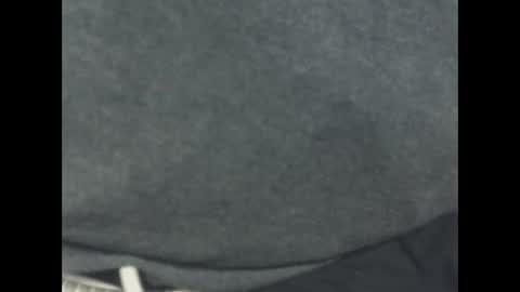 sithjw78 online show from 10/08/25, 03:37
