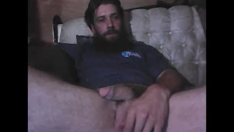 Snapshot of sitonmepls69 chatting on 09/10/25, 12:10 sitonmepls69 online show from 09/10/25, 12:10