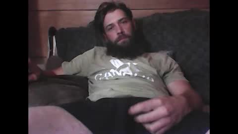 Snapshot of sitonmepls69 chatting on 09/11/25, 11:49 sitonmepls69 online show from 09/11/25, 11:49