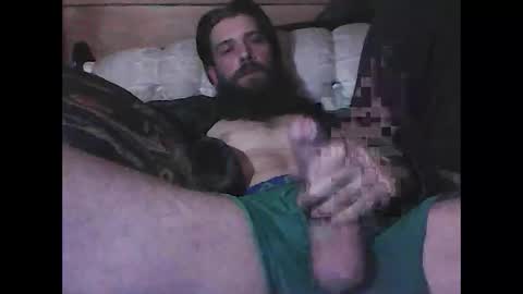 Snapshot of sitonmepls69 chatting on 09/24/25, 12:14 sitonmepls69 online show from 09/24/25, 12:14