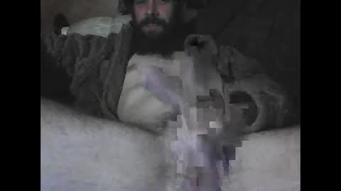 Snapshot of sitonmepls69 chatting on 10/07/25, 02:09 sitonmepls69 online show from 10/07/25, 02:09