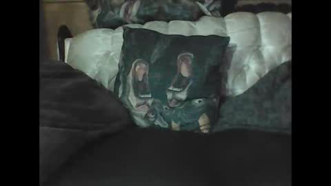 Snapshot of sitonmepls69 chatting on 10/09/25, 11:03 sitonmepls69 online show from 10/09/25, 11:03