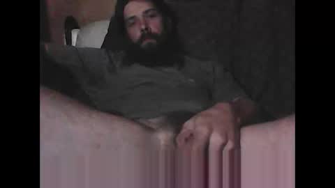 Snapshot of sitonmepls69 chatting on 10/18/25, 07:47 sitonmepls69 online show from 10/18/25, 07:47