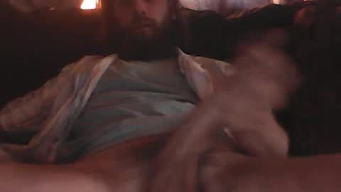 sitonmepls69 online show from 07/08/26, 11:42