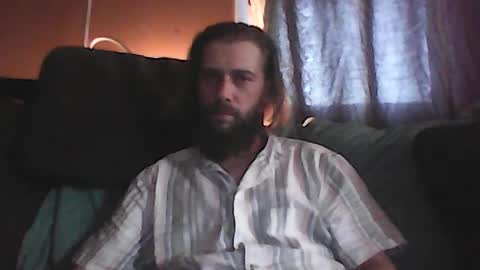 sitonmepls69 online show from 07/16/26, 12:05